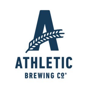 athbrew