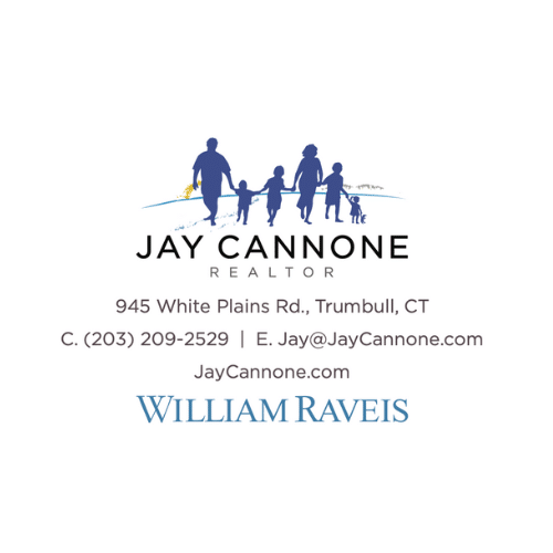 jaycannone