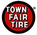 townfairtire-logo-c00